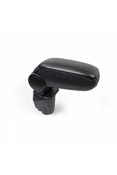 Niken Renault Fluence 2009+ /Megane 3 Kol Dayama Siyah