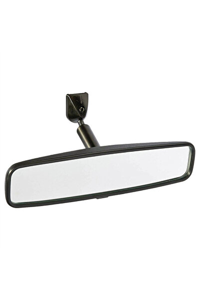Carub Ayna İç Nova Tip 8MM İlave Siyah BR0225003