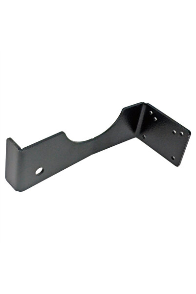 NYF Albea /Palio Kolçak Demiri