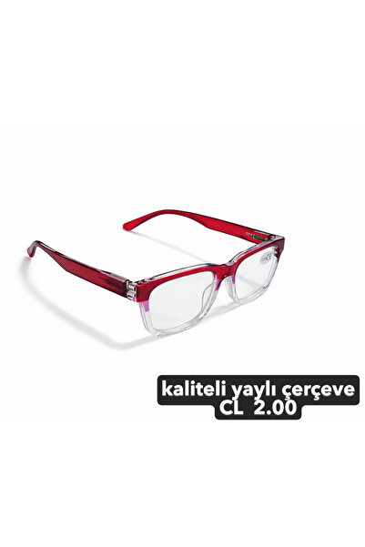 lenzio Blue light protected quality trend frame replaceable lens screen book ...