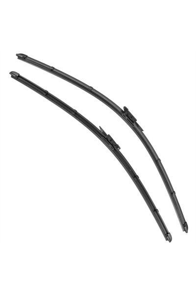 Rbw 90401 Volkswagen Crafter Volt 2006-2016 Ön Silecek Takımı