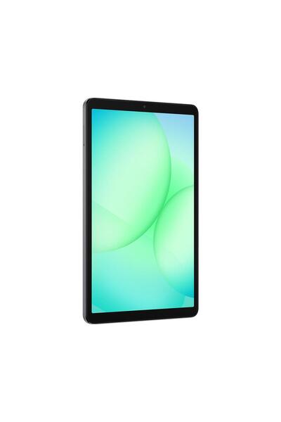 Samsung Galaxy Tab A11 8gb 128gb 8.7" TABLET+KILIF+KALEM+KLAVYE+MOUSE