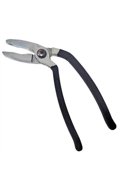 NYF Döşeme Kavrama Pensesi (Metal Saplı)