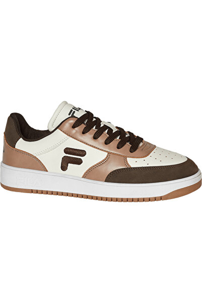 Fila Sneaker Fila