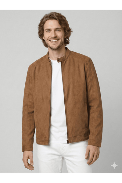 Jack & Jones Jjedylan Men's Coat