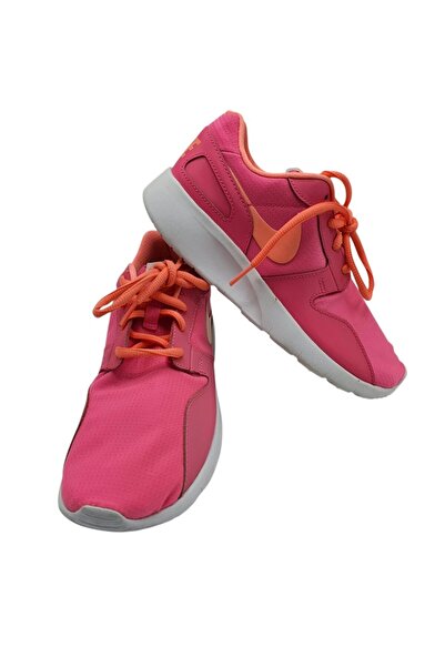 Nike Adidași damă Kaishi Gg 38,5, material textil, roz