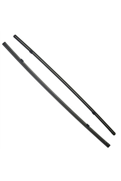 Rbw 92120 Telli Üniversal 20 inç / 500 mm Silecek Lastiği (6mm)