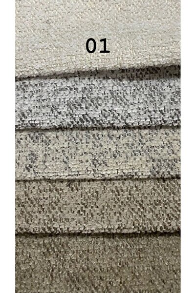 SG TEKSTİL VE DÖŞEME MALZEMELERİ Bukle/teddy-buklet Döşemelik Kumaş, dokuma k...