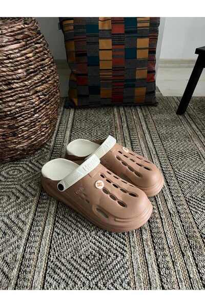 Behtah Kundura Erkek Lüks Yeni Modeli Anatomik Taban Hastane Doktor Hemşire P...