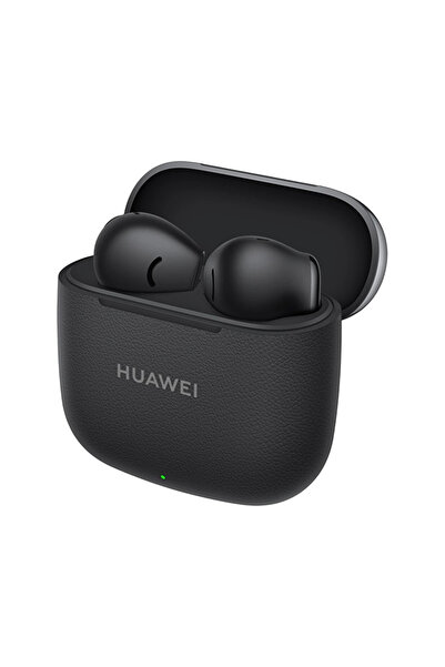 HUAWİ Huawei FreeBuds SE 3 Wireless Earbuds