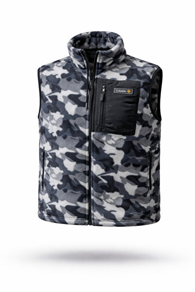 Bizim Terzi DSNM POLAR YELEK