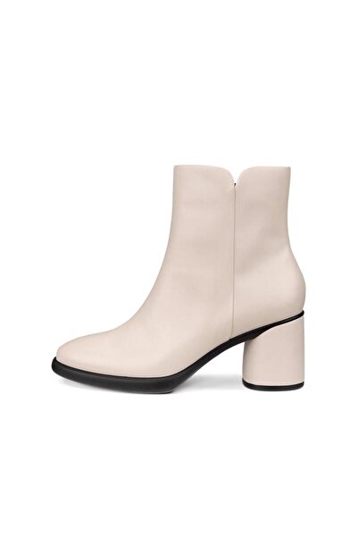 Ecco Sculpted LX 55 Limestone Nova XA