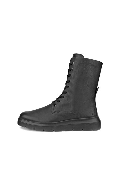 Ecco NOUVELLE Mid-cut Boot
