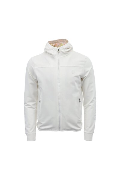 Giovane Gentile Giovane G. Designers Eşofman Üst