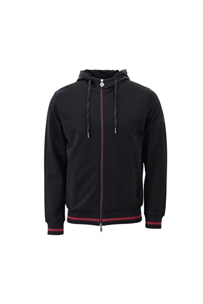 Giovane Gentile Giovane G. Designers Eşofman Üst