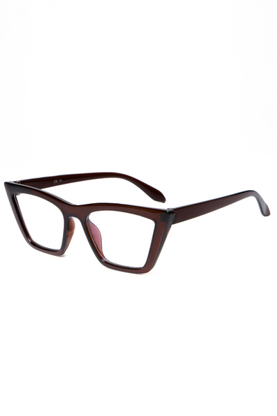 Verano kadın Mavi Işık Korumalı