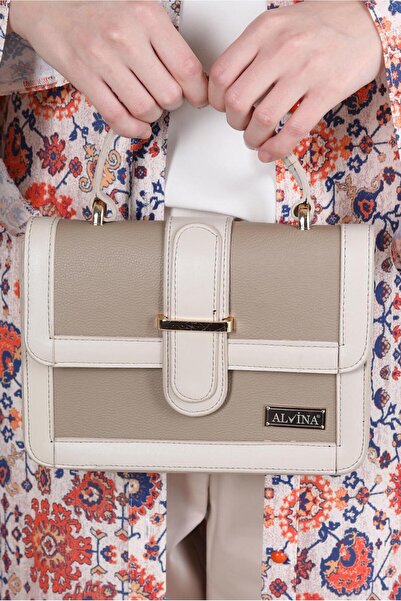 Alvina ALVINA BAG 701