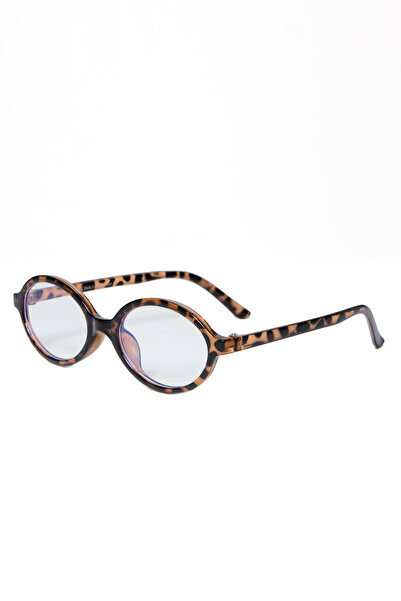 Verano Kadın Mavi Işık Korumalı