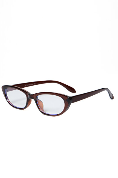 Verano Mavi Işık Korumalı Gözlük