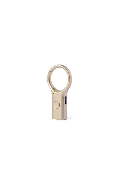 Lexon Nomaday LL136D Light Işıklı Anahtarlık