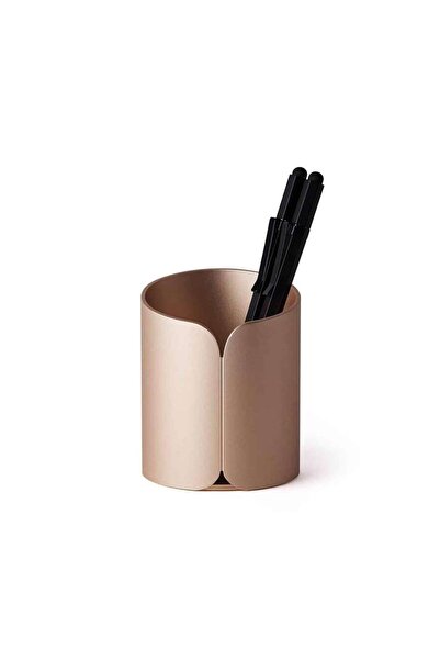 Lexon حامل أقلام سيتي دوري LD140D9