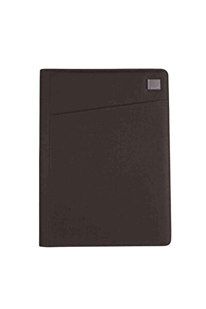 Lexon AIRLINE A4 Portföy LN308MX