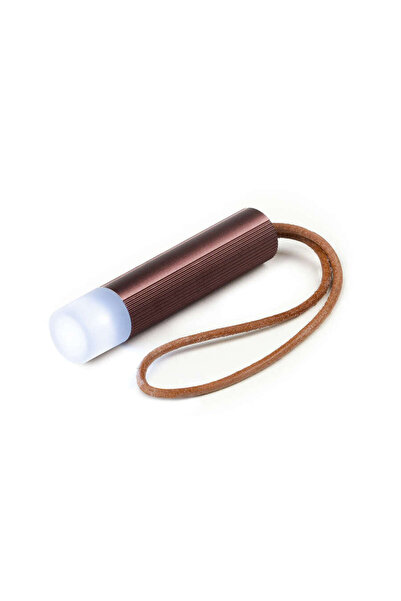 Lexon Fine El Feneri