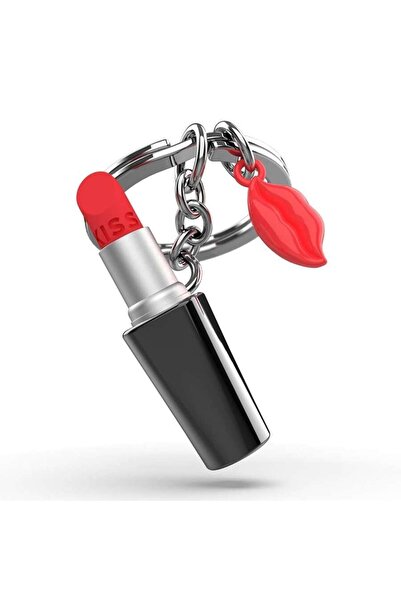 Metalmorphose Ruj Anahtarlık - MTM331-01