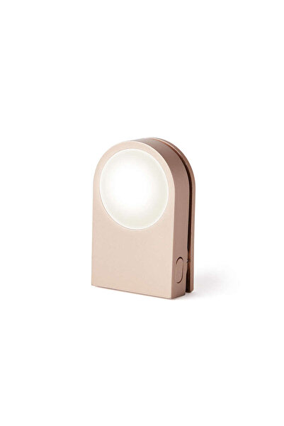 Lexon Lucie Çanta Işığı Dore LL121D