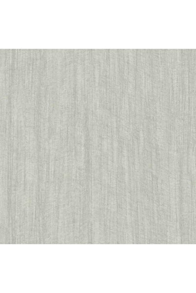 Adawall Alfa 3700-3 Vinil Kendinden Desenli Duvar Kağıdı