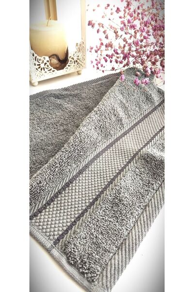 A.Z.H. فائض التصدير ديكور 33x33 سم. منشفة اليد، قطعة قماش للغسيل، منشفة المطب...