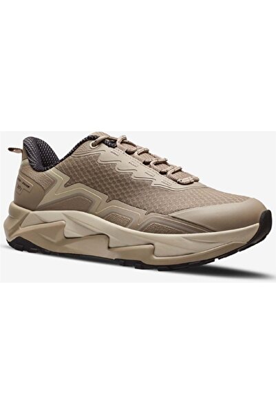 Lescon الكوكب المетеوري المقاوم للماء - 42