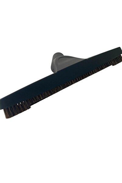 NİCE H5113 FOREVER HARD FLOOR - ЧЕТКА ЗА ДЪРВЕНИ ПОДОВИ НАСТИЛКИ С КОНСКИ КОС...