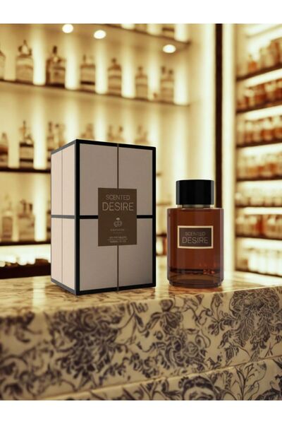 DYNAMIQUE عطر ديزاير المعطر 100 مل