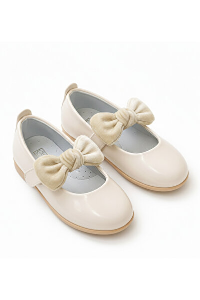 p papuccum ortopedi çocuk ayakkabıları Детски ортопедични балетни пантофки от...