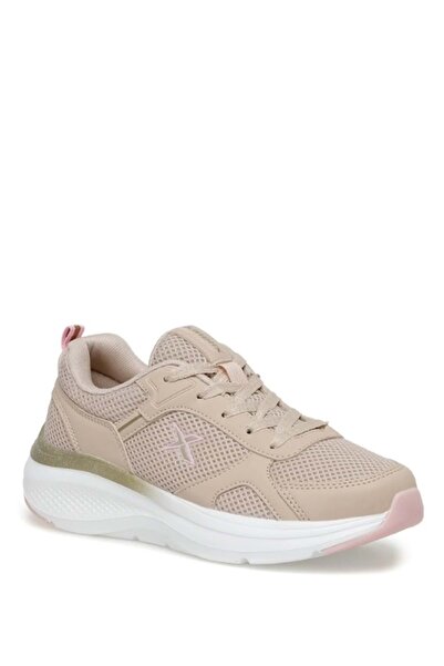 Kinetix CINTIA TX 4FX TOZ PEMBE - 39