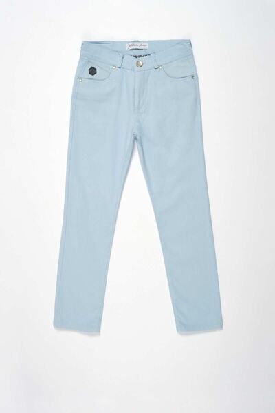 Doctor junior Pantaloni Regula pentru băiat