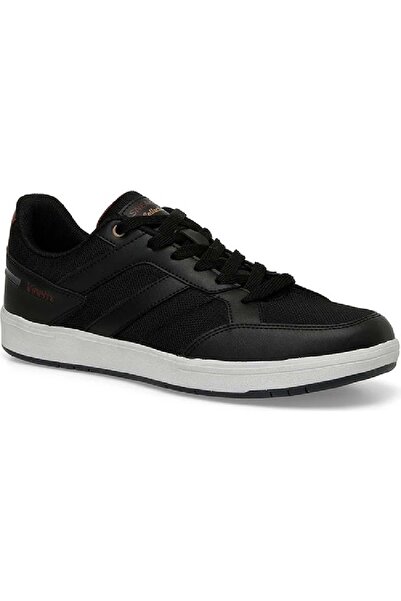 Kinetix TORDEO TX 4FX CRNI KLAVER CRVENI - 44