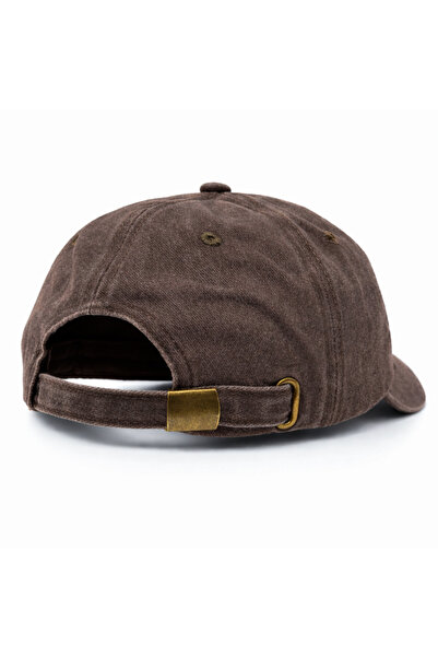 Hats 🧢 40-80% off! | Stylish Headwear - 2026