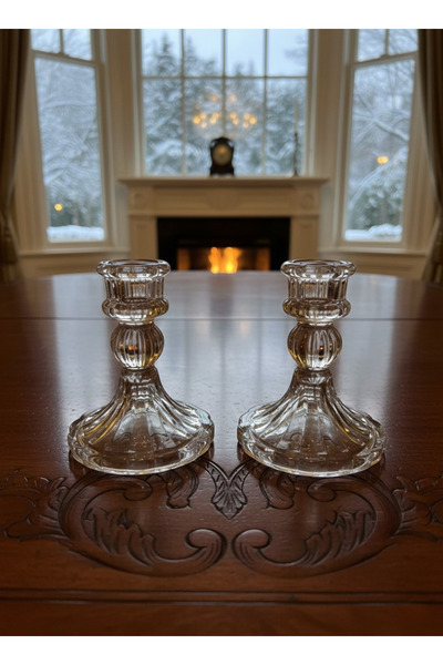 METE MUM CAM ŞAMDAN TEKLİ