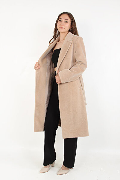 Mckanzie 3403 Palton de Crăciun