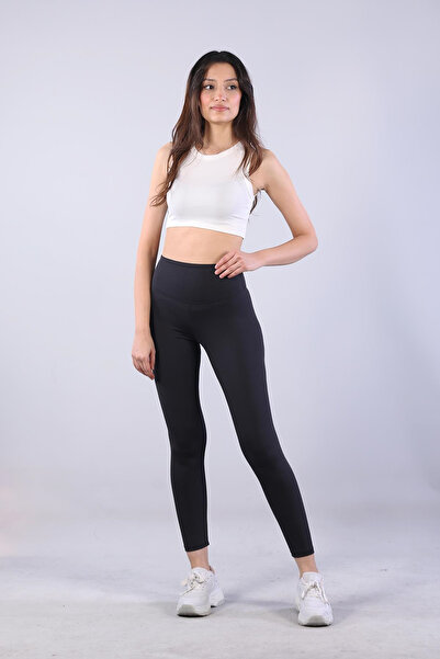 Mckanzie 3387 Compressive Leggingsn Tights