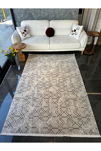 4mhome STİLL HALI SALON, OTURMA, YATAK ODASI HALISI DESEN KODU 36892-063