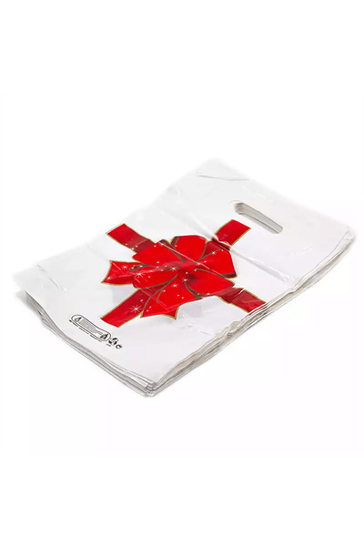 Genel Markalar TAKVİYELİ BLOK POŞET NO 0 RENKLİ