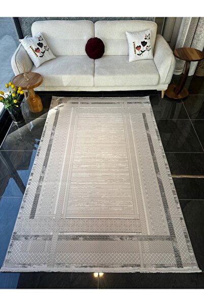 RSHALI STİLL HALI SALON, OTURMA, YATAK ODASI HALISI DESEN KODU 77955-095