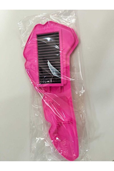 Genel Markalar Perf;rmans Hava Filtresi Honda Pcx 125cc 150cc (2018-2019-2020)