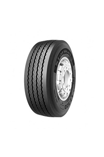 Starmax STARMAXX 435/50 R19.5 160J 22PR LZ300 PILOT 2025