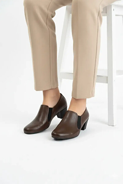 Tamdabu Ayakkabı PANTOF DE FEMEI DE ZI CU ZI, COMFORTABIL ȘI STILAT, CU TALPĂ...