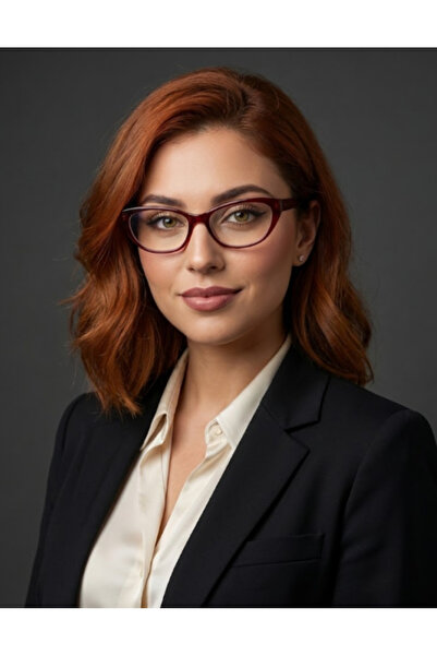 MONAL نظارات Mira للحماية من الضوء الأزرق يمكن تغييرها إلى نظارات بصرية متوافقة