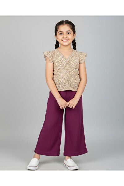 VOY KİDS Costum de vară pentru copii de 6-7-8-9-10 ani stil SHARKSKIN